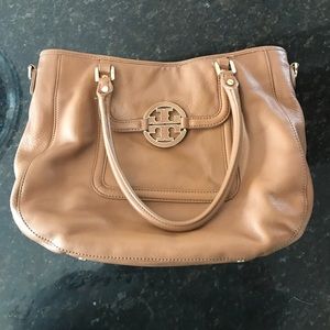Tory Burch Crossbody